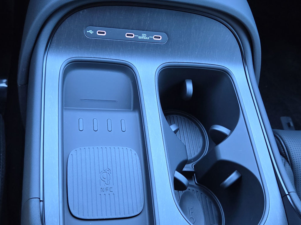 Thumbnail: 2026 Hyundai Palisade - 16