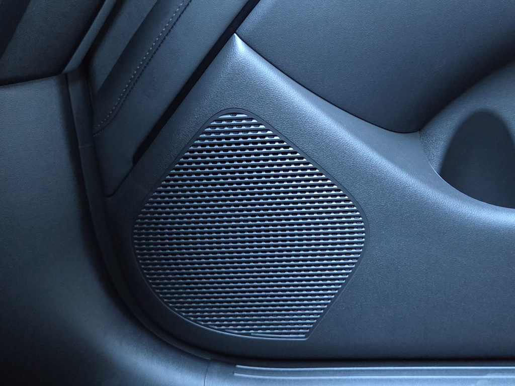 Thumbnail: 2026 Hyundai Palisade - 17