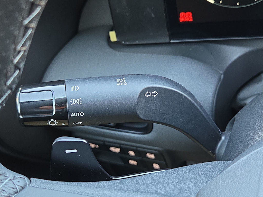 Thumbnail: 2026 Hyundai Palisade - 32