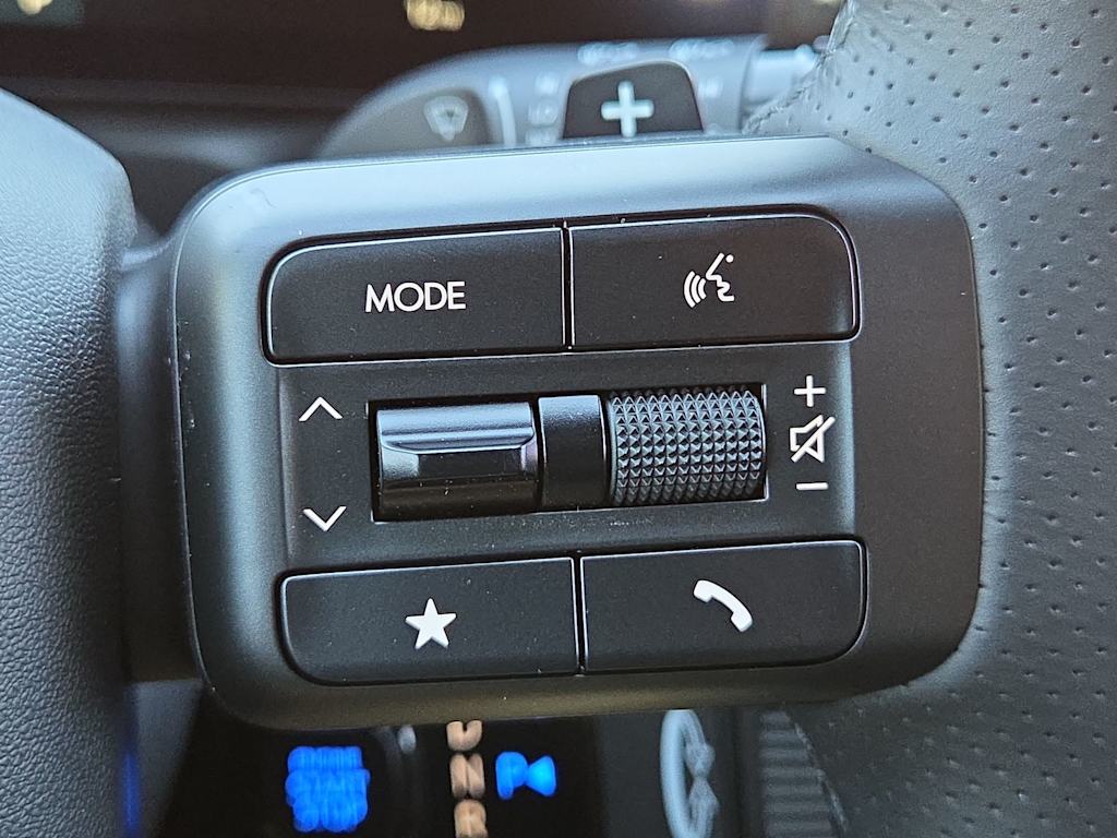 Thumbnail: 2026 Hyundai Palisade - 30