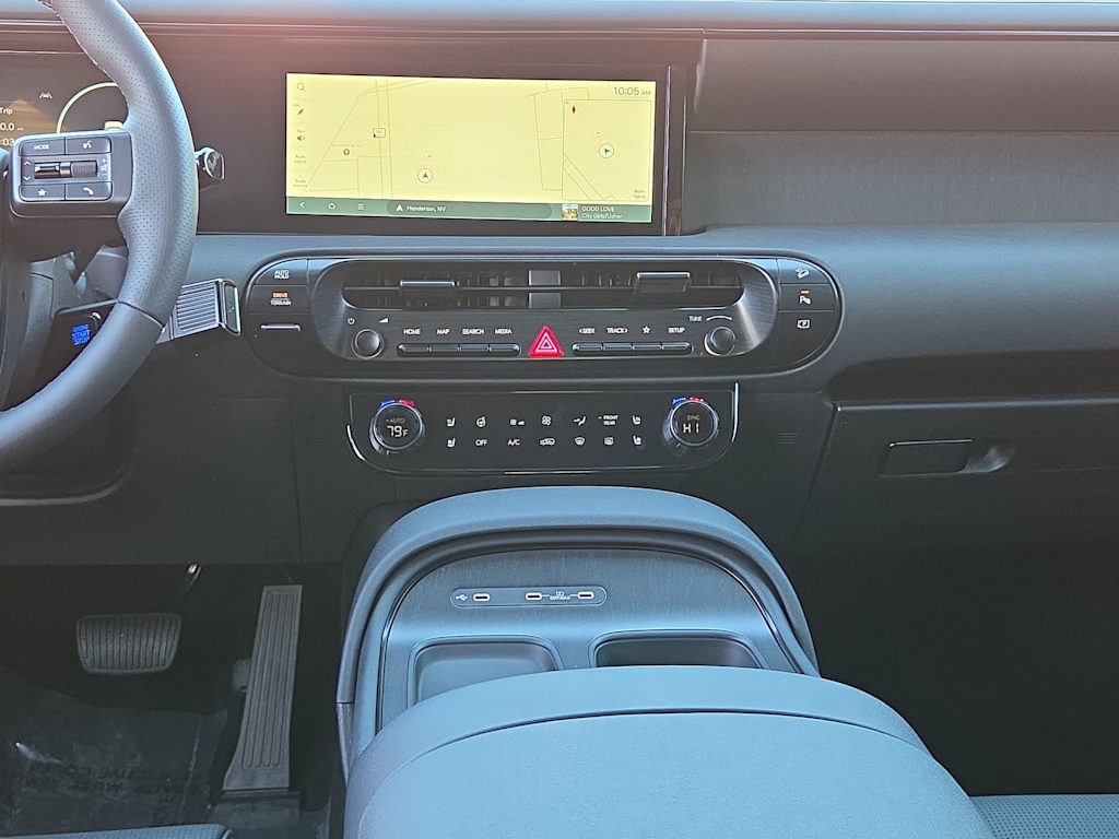 Thumbnail: 2026 Hyundai Palisade - 15