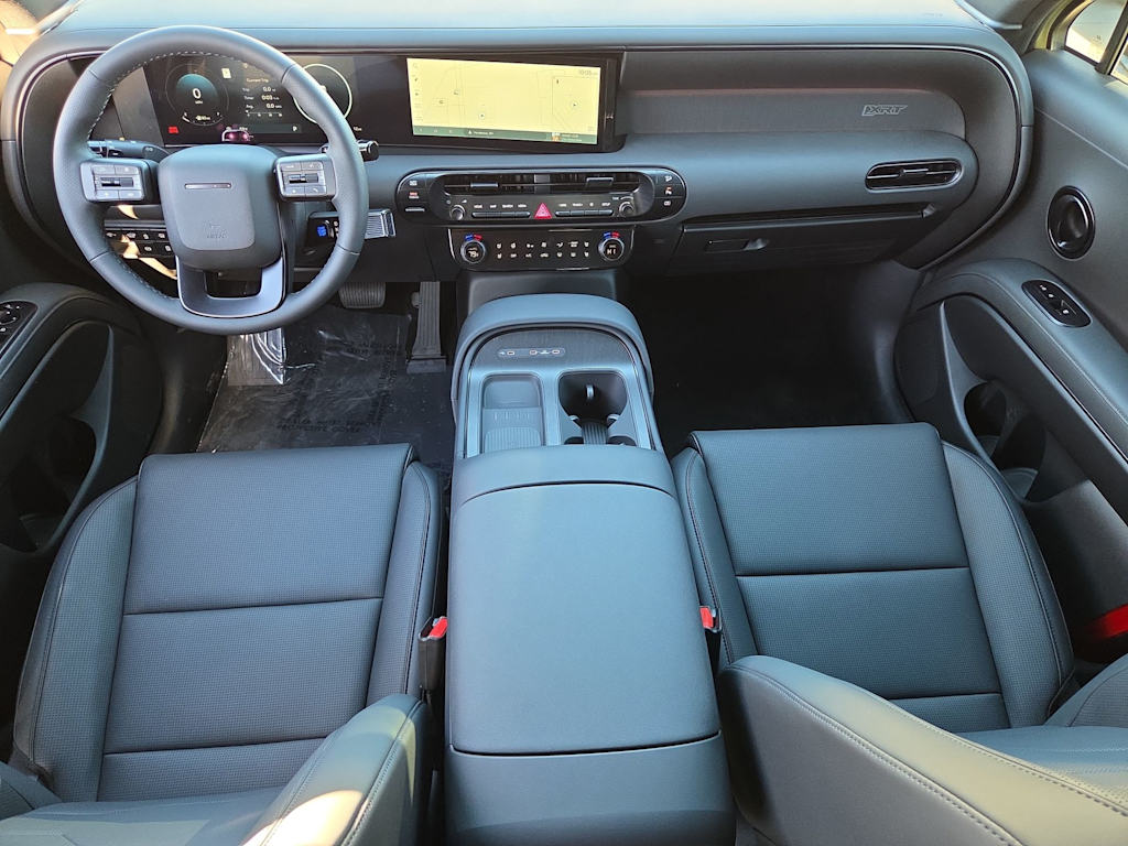 Thumbnail: 2026 Hyundai Palisade - 10