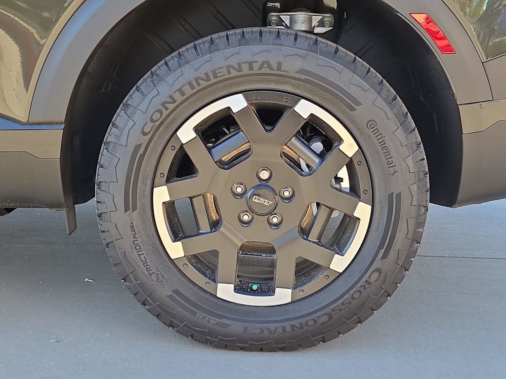 Thumbnail: 2026 Hyundai Palisade - 8