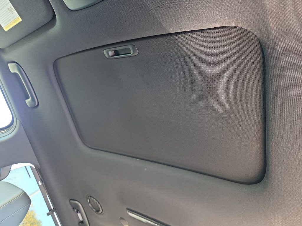 Thumbnail: 2026 Hyundai Palisade - 26