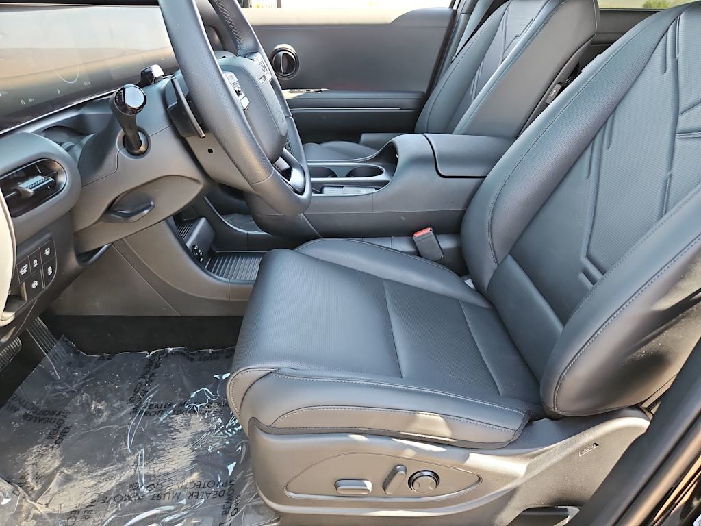 Thumbnail: 2026 Hyundai Palisade - 11