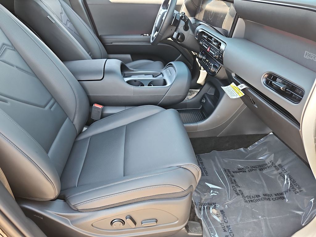 Thumbnail: 2026 Hyundai Palisade - 27