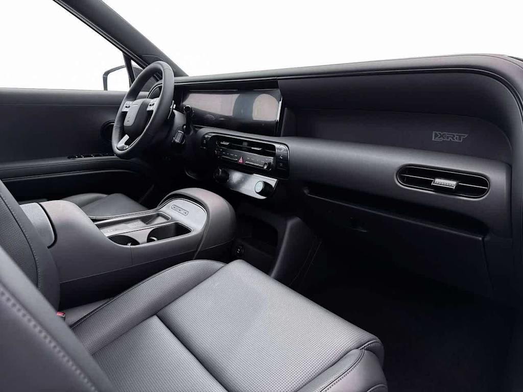 Thumbnail: 2026 Hyundai Palisade - 10