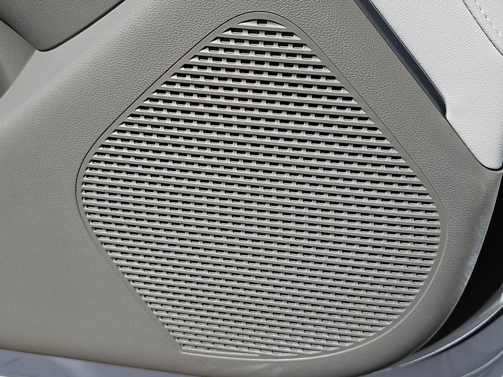 Thumbnail: 2026 Hyundai Palisade - 33