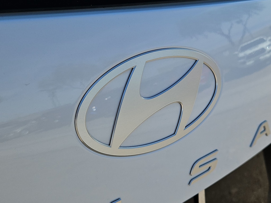 Thumbnail: 2026 Hyundai Palisade - 23