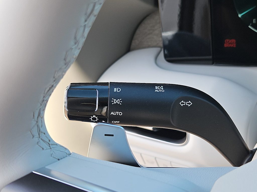 Thumbnail: 2026 Hyundai Palisade - 29