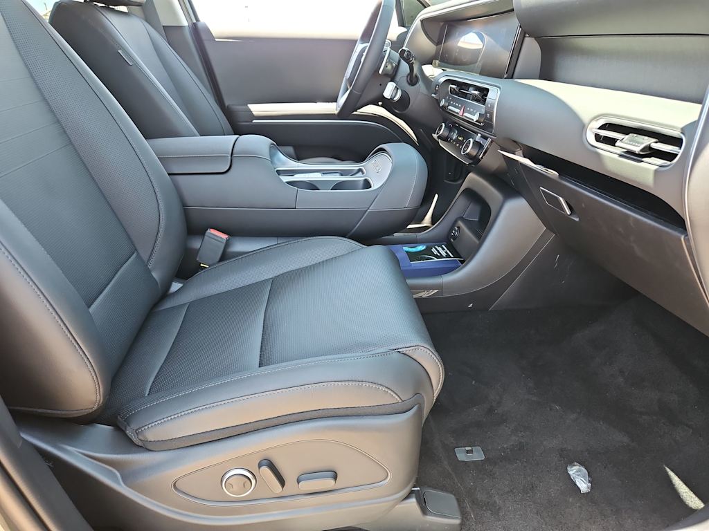 Thumbnail: 2026 Hyundai Palisade - 26