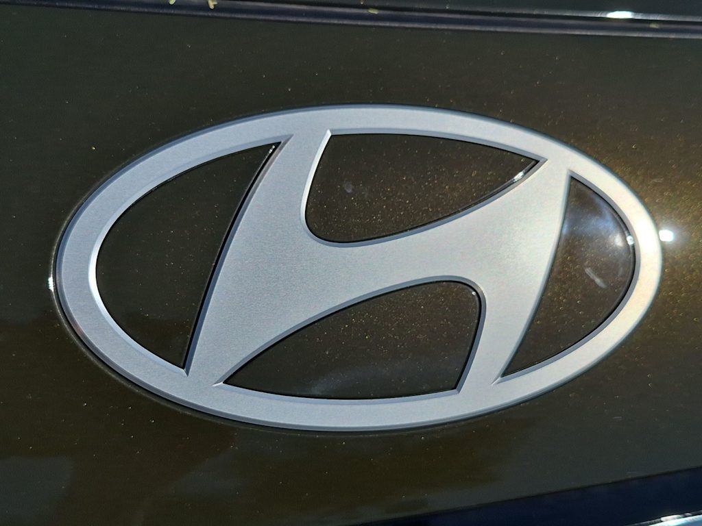 Thumbnail: 2026 Hyundai Palisade - 24