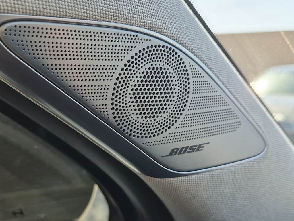 Thumbnail: 2026 Hyundai Palisade - 34