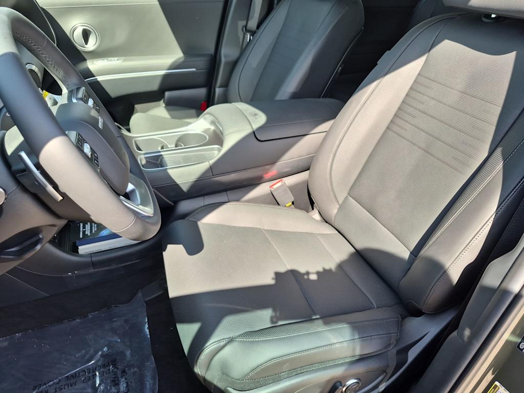 Thumbnail: 2026 Hyundai Palisade - 11