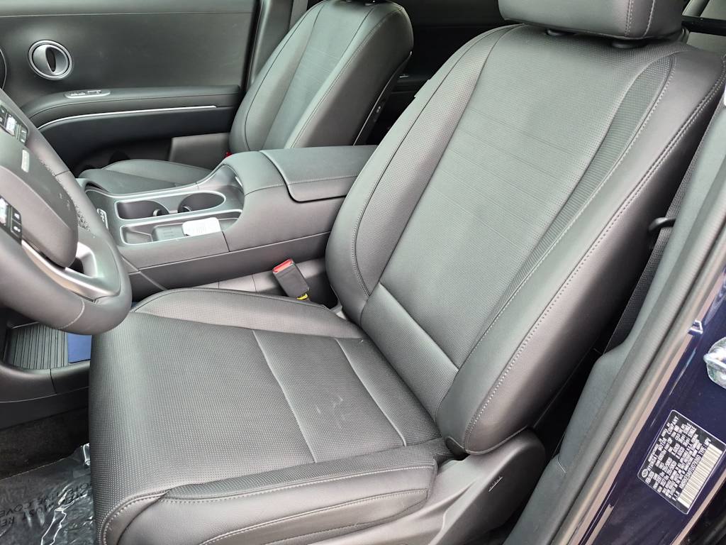 Thumbnail: 2026 Hyundai Palisade - 11