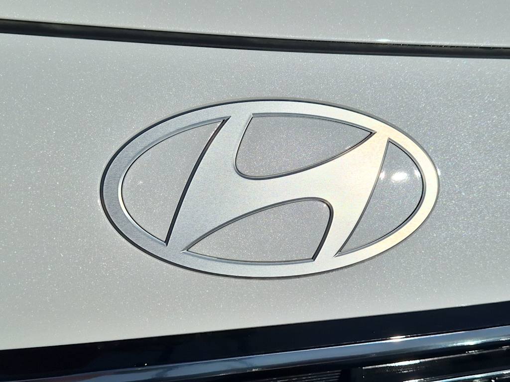 Thumbnail: 2026 Hyundai Palisade - 23
