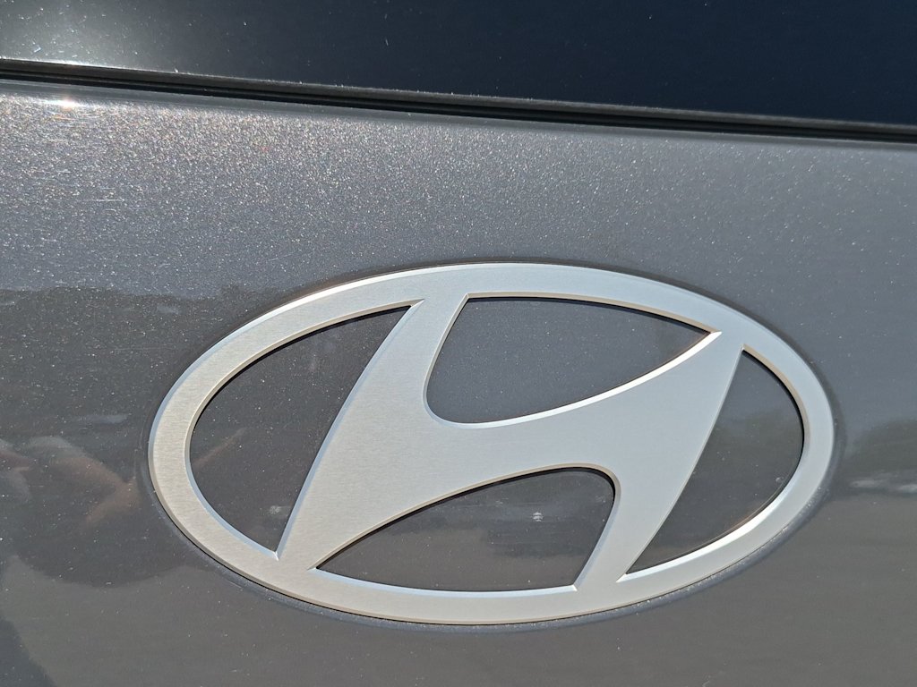 Thumbnail: 2026 Hyundai Palisade - 23