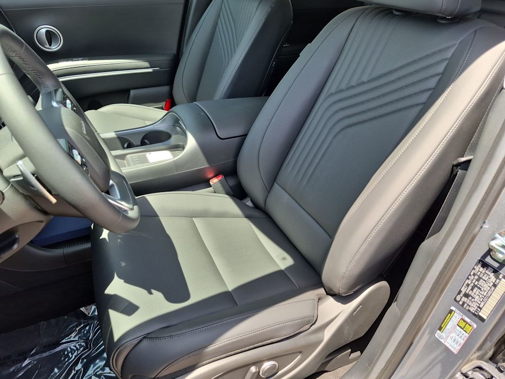 Thumbnail: 2026 Hyundai Palisade - 10