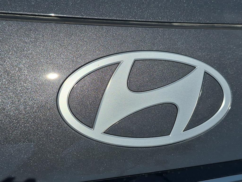 Thumbnail: 2026 Hyundai Palisade - 24