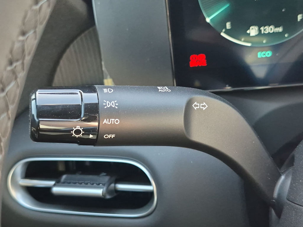 Thumbnail: 2026 Hyundai Palisade - 31