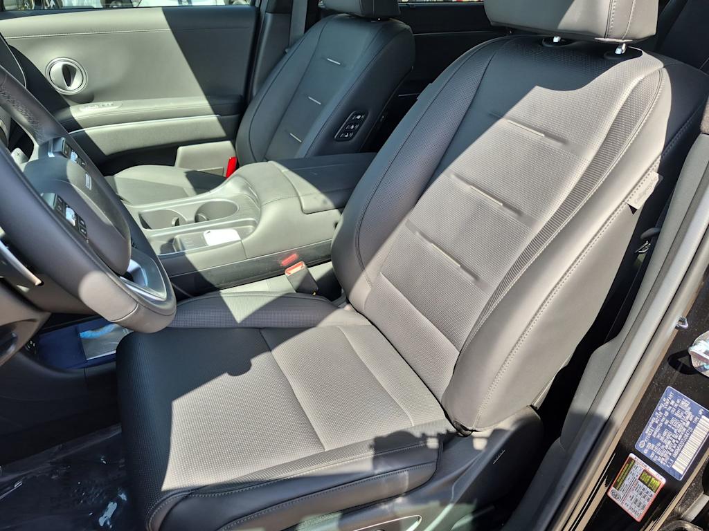 Thumbnail: 2026 Hyundai Palisade - 11