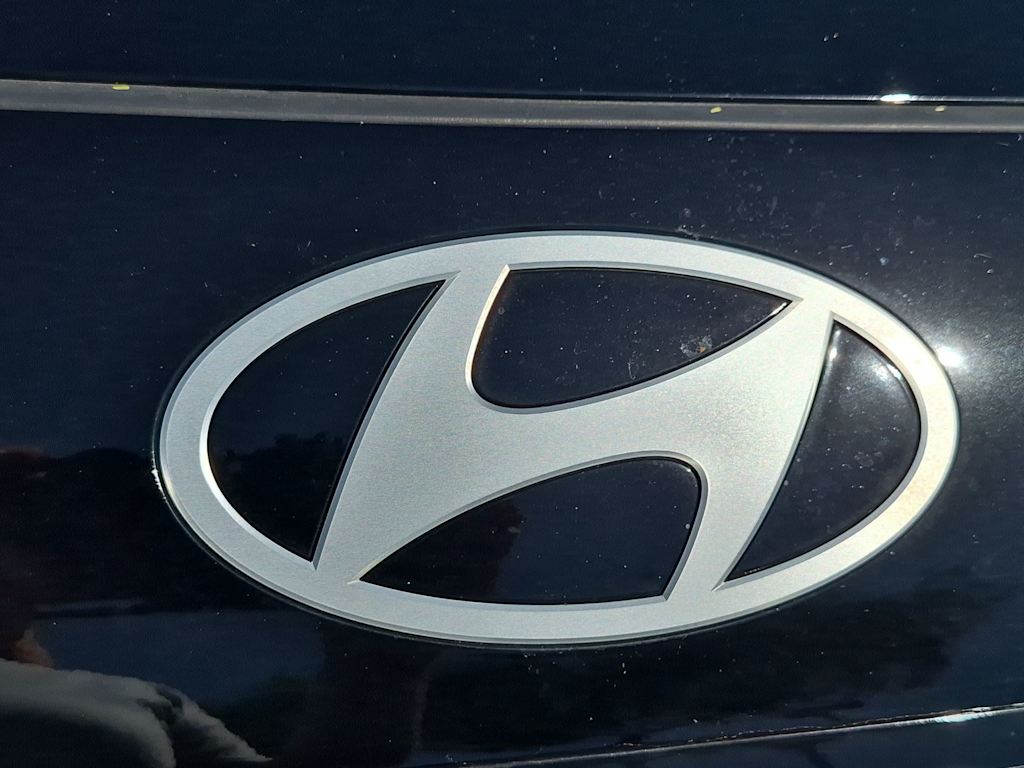 Thumbnail: 2026 Hyundai Palisade - 24