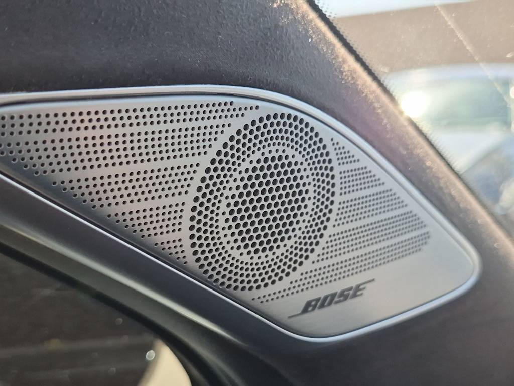 Thumbnail: 2026 Hyundai Palisade - 34