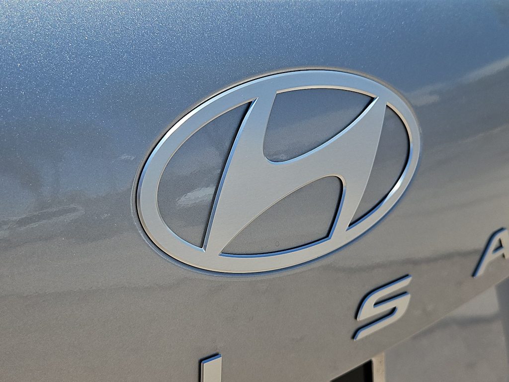 Thumbnail: 2026 Hyundai Palisade - 24