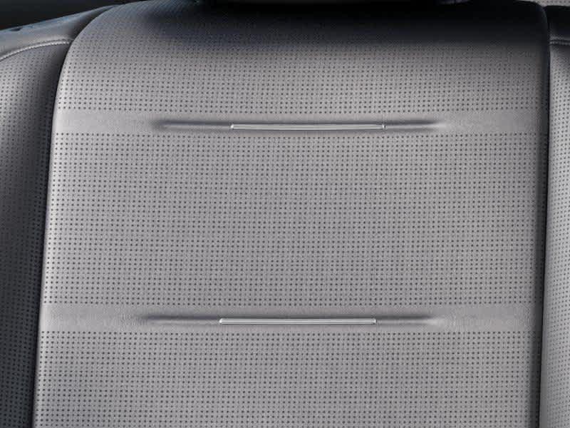 Thumbnail: 2026 Hyundai Palisade - 16