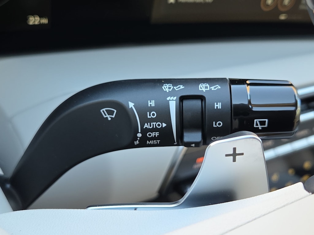 Thumbnail: 2026 Hyundai Palisade - 30