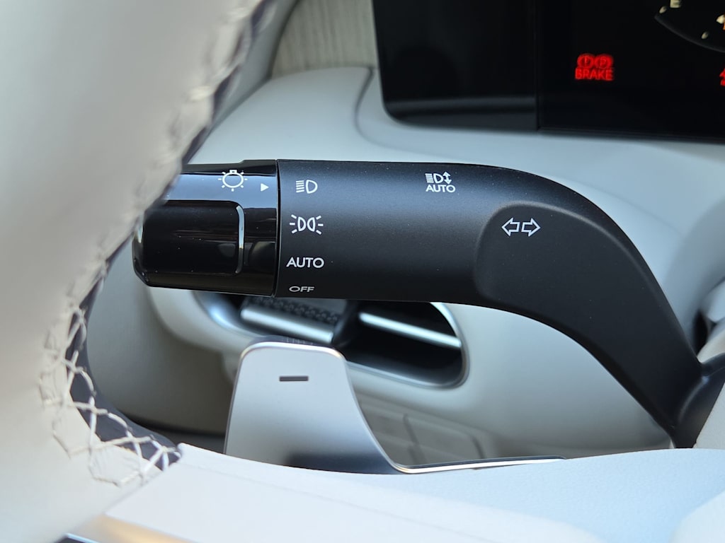 Thumbnail: 2026 Hyundai Palisade - 31