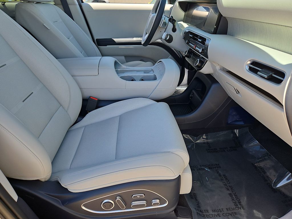 Thumbnail: 2026 Hyundai Palisade - 25