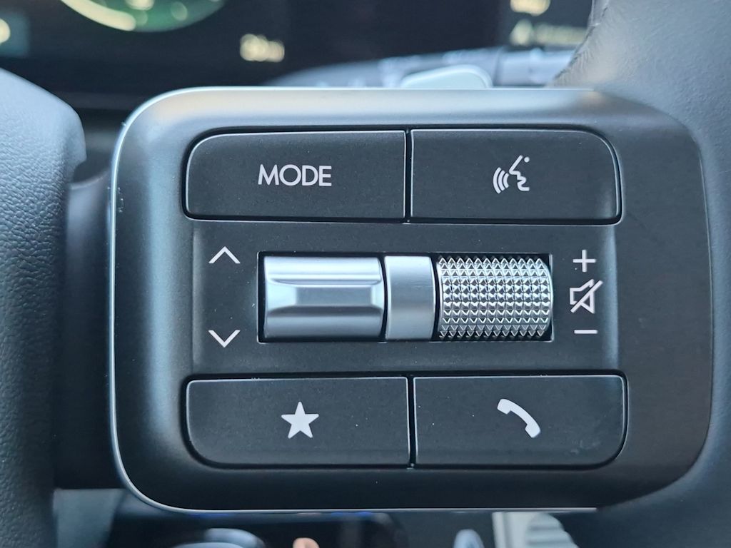 Thumbnail: 2026 Hyundai Palisade - 30