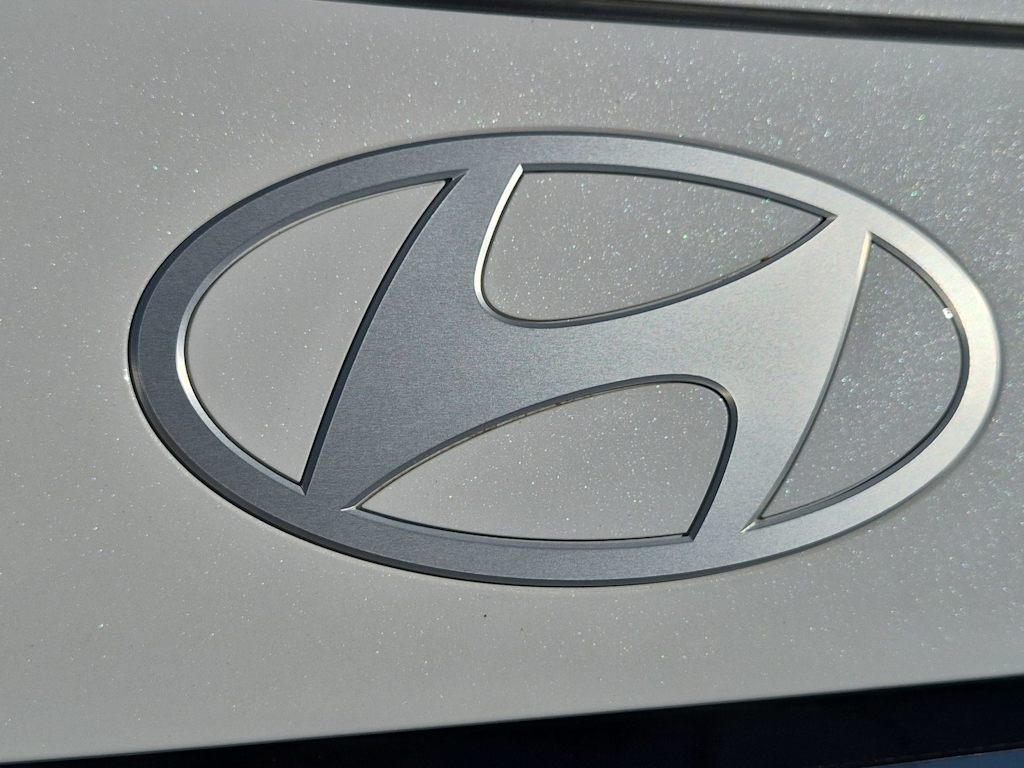 Thumbnail: 2026 Hyundai Palisade - 24