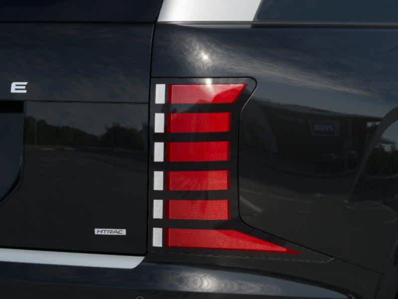 Thumbnail: 2026 Hyundai Palisade - 12