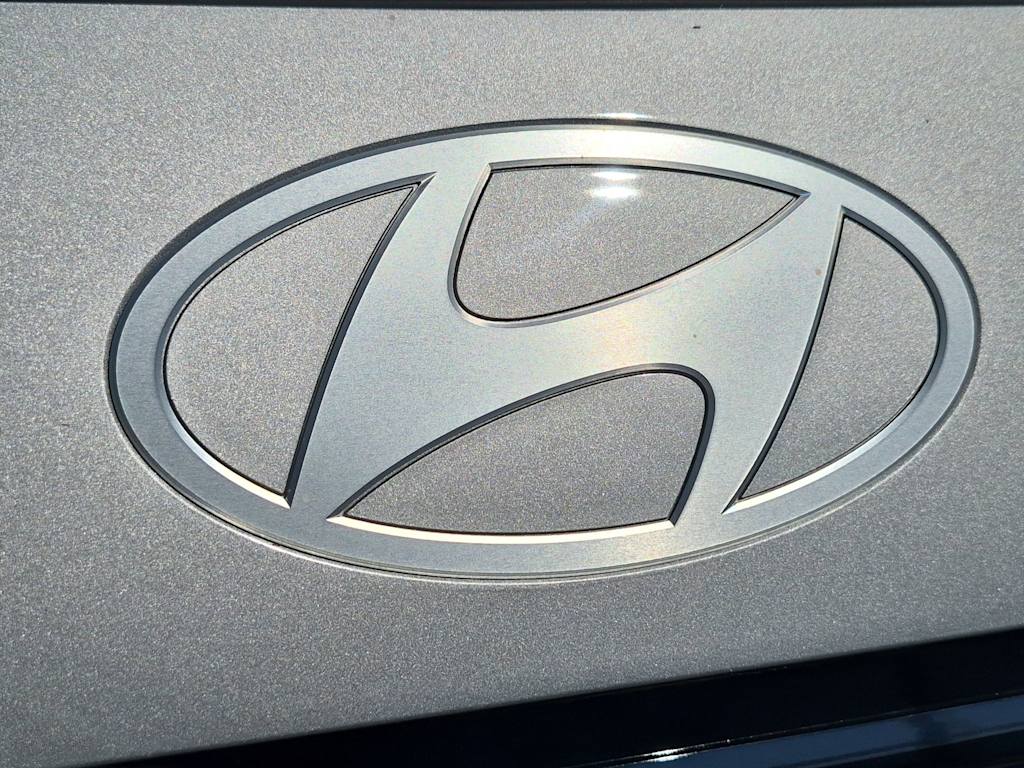 Thumbnail: 2026 Hyundai Palisade - 23