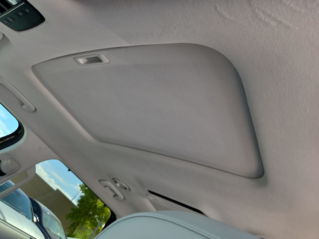 Thumbnail: 2026 Hyundai Palisade - 25