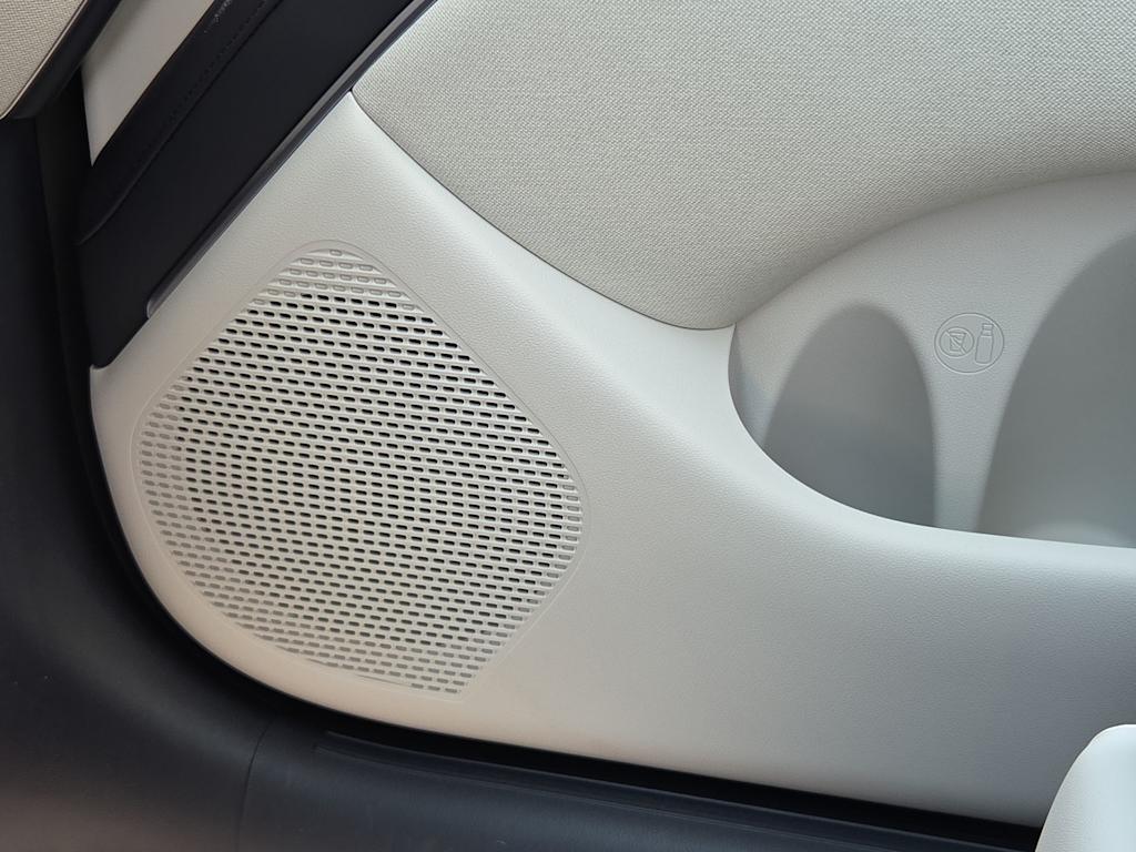 Thumbnail: 2026 Hyundai Palisade - 34