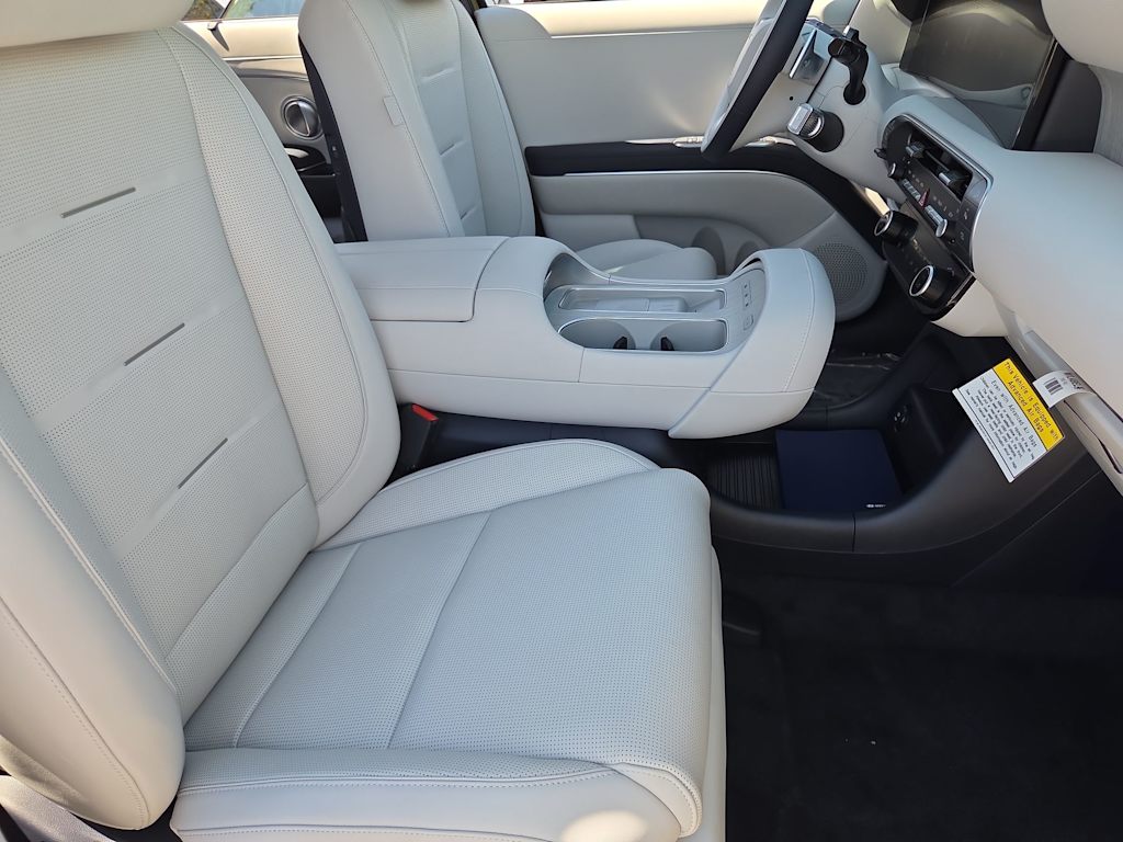 Thumbnail: 2026 Hyundai Palisade - 28