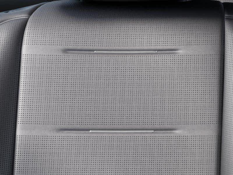 Thumbnail: 2026 Hyundai Palisade - 16