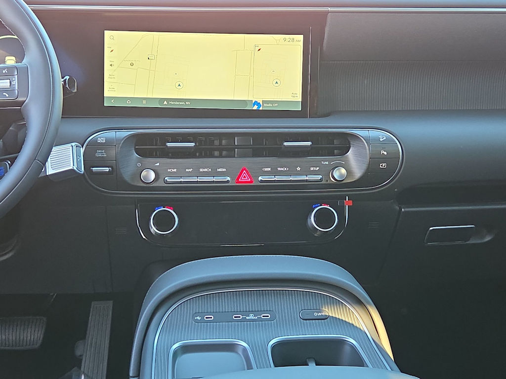 Thumbnail: 2026 Hyundai Palisade - 15