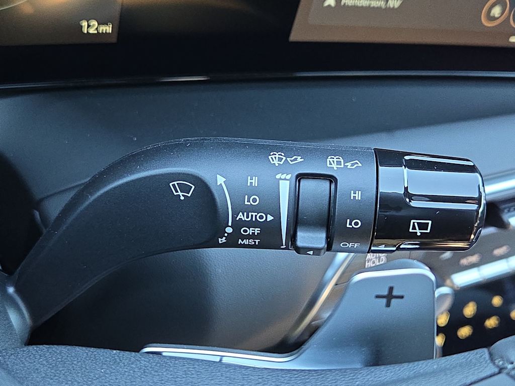 Thumbnail: 2026 Hyundai Palisade - 29