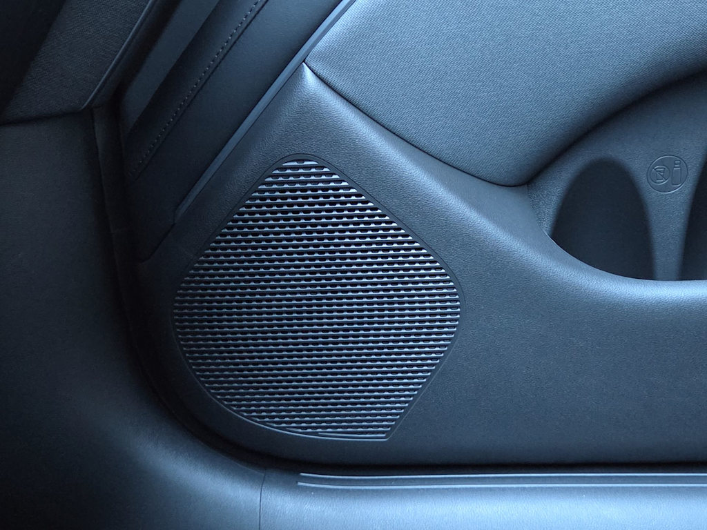 Thumbnail: 2026 Hyundai Palisade - 33