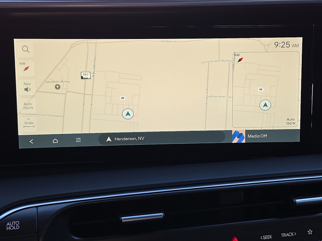 Thumbnail: 2026 Hyundai Palisade - 31