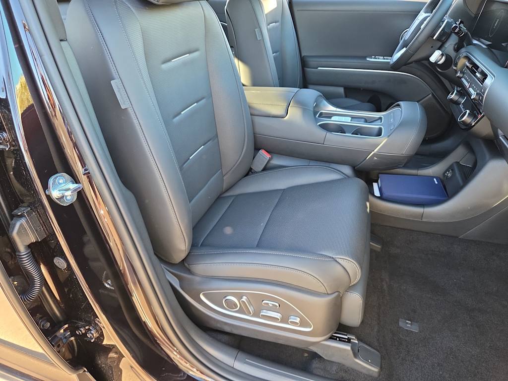 Thumbnail: 2026 Hyundai Palisade - 12