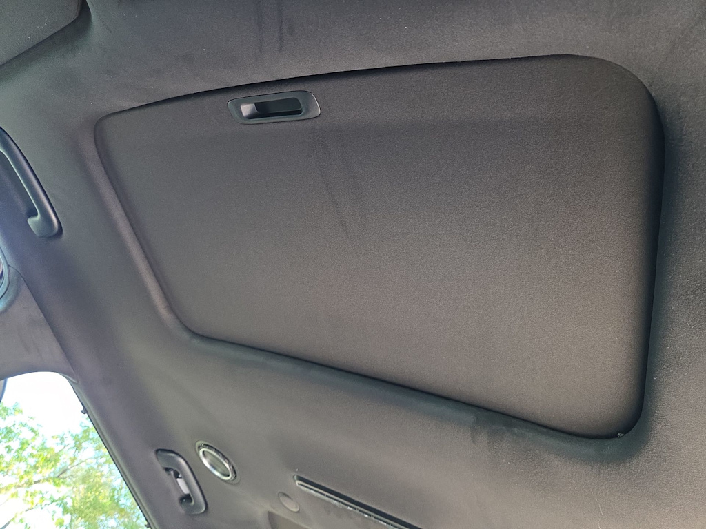 Thumbnail: 2026 Hyundai Palisade - 24