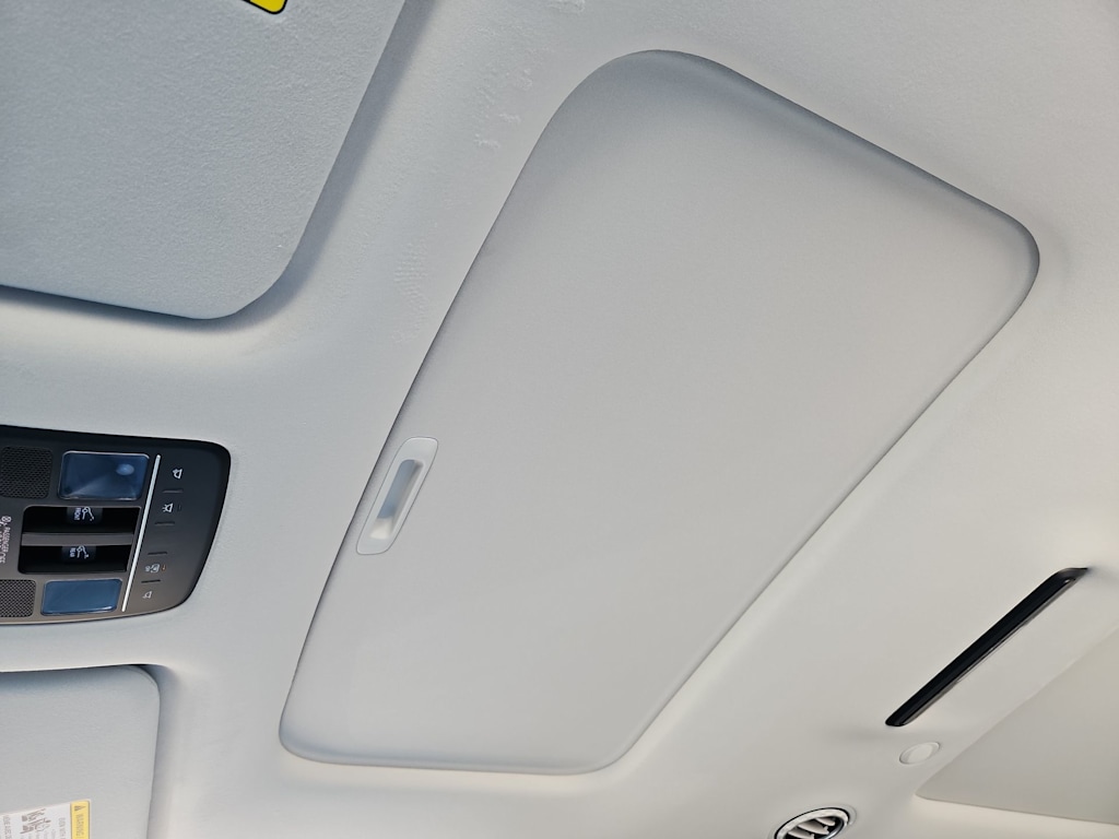 Thumbnail: 2026 Hyundai Palisade - 25