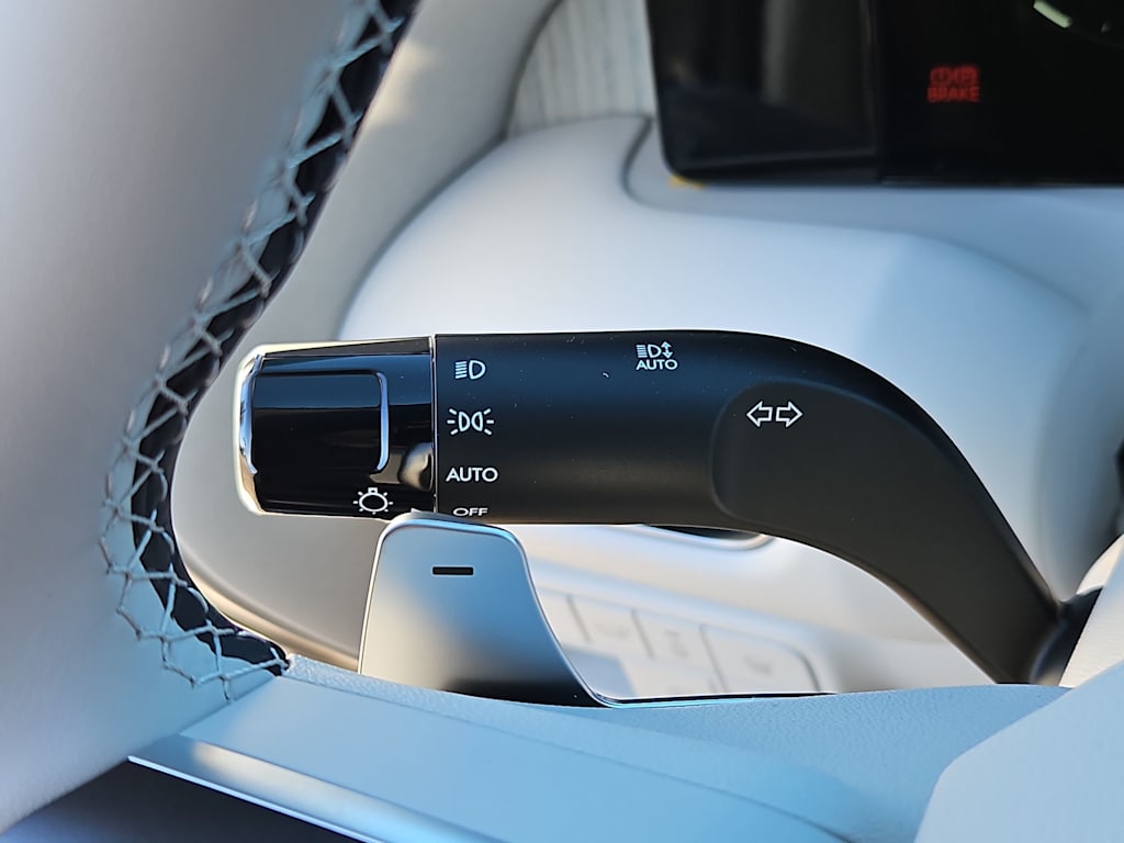 Thumbnail: 2026 Hyundai Palisade - 30