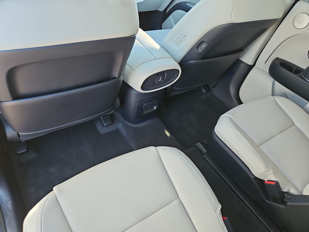 Thumbnail: 2026 Hyundai Palisade - 13