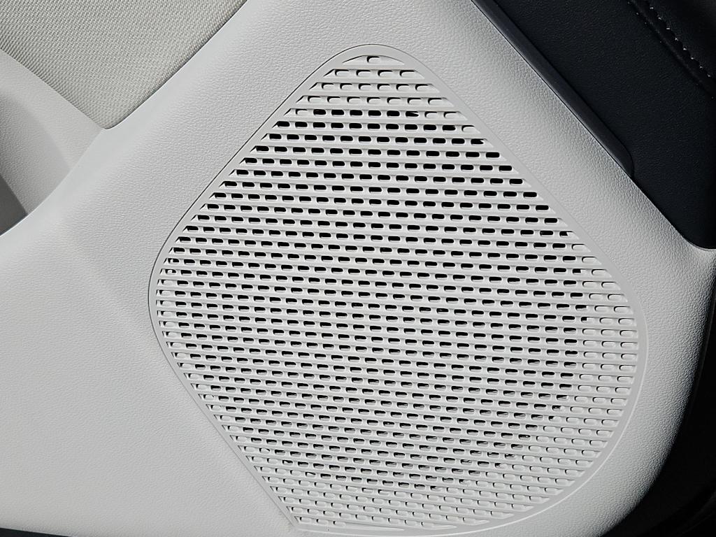 Thumbnail: 2026 Hyundai Palisade - 18